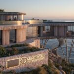 KDArchistyle Architecture Styles by KDArchitects