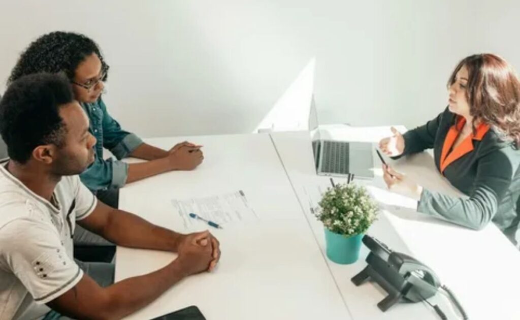 When Is Ustudiobytes Released: Official Date, Updates & News