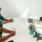 When Is Ustudiobytes Released: Official Date, Updates & News