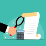 UK Regulatory Changes in 2026: What Your Security Programme Must Address Now