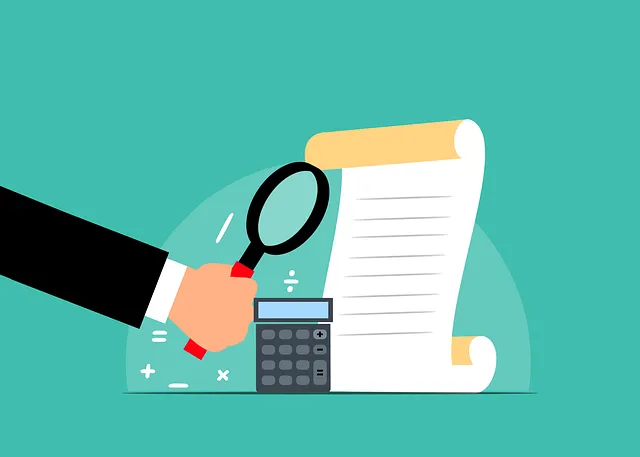 UK Regulatory Changes in 2026: What Your Security Programme Must Address Now